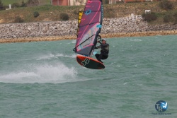 20220319-Ganguise-117.JPG