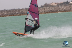20220319-Ganguise-118.JPG