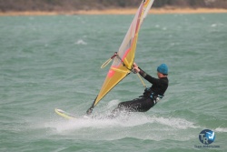 20220319-Ganguise-119.JPG