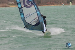 20220319-Ganguise-120.JPG