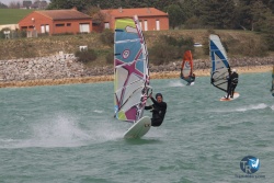 20220319-Ganguise-127.JPG