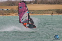 20220319-Ganguise-129.JPG