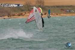 20220319-Ganguise-130.JPG