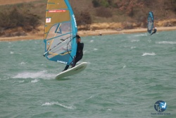 20220319-Ganguise-132.JPG