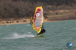 20220319-Ganguise-133.JPG