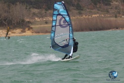 20220319-Ganguise-137.JPG
