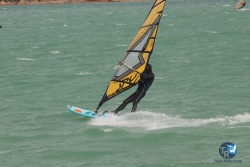 20220319-Ganguise-138.JPG