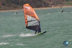 20220319-Ganguise-139.JPG