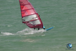 20220319-Ganguise-141.JPG
