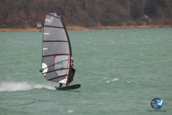 20220319-Ganguise-142.JPG