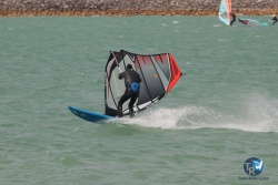 20220319-Ganguise-143.JPG