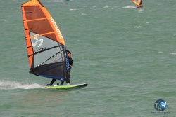 20220319-Ganguise-144.JPG