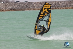 20220319-Ganguise-147.JPG