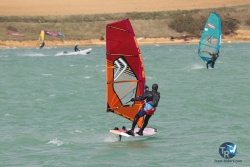 20220319-Ganguise-149.JPG