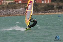 20220319-Ganguise-151.JPG