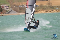 20220319-Ganguise-152.JPG