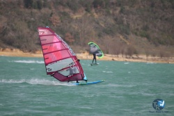 20220319-Ganguise-155.JPG