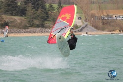 20220319-Ganguise-156.JPG