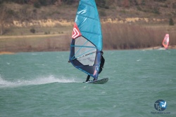 20220319-Ganguise-158.JPG
