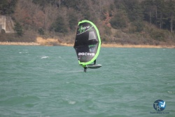 20220319-Ganguise-161.JPG