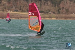 20220319-Ganguise-164.JPG