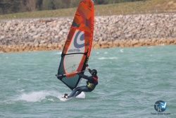 20220319-Ganguise-165.JPG