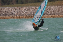 20220319-Ganguise-167.JPG