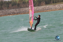 20220319-Ganguise-170.JPG