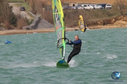 20220319-Ganguise-171.JPG