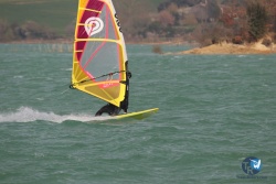 20220319-Ganguise-172.JPG