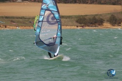 20220319-Ganguise-173.JPG