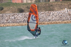 20220319-Ganguise-176.JPG