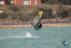 20220319-Ganguise-178.JPG