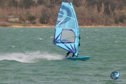 20220319-Ganguise-179.JPG