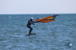 20220306-wing-018.JPG