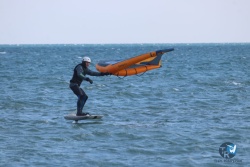 20220306-wing-019.JPG