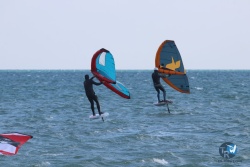 20220306-wing-023.JPG