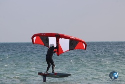 20220306-wing-026.JPG