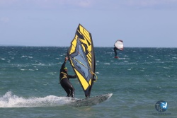 20220305-franqui-001.JPG