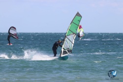 20220305-franqui-004.JPG