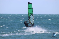 20220305-franqui-014.JPG