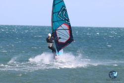 20220305-franqui-016.JPG