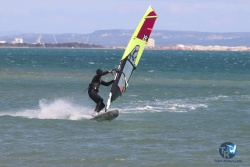 20220305-franqui-018.JPG