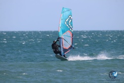 20220305-franqui-020.JPG