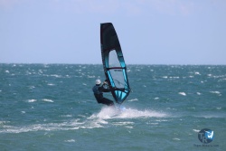 20220305-franqui-021.JPG