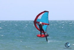 20220305-franqui-022.JPG