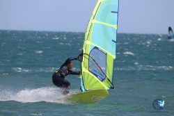 20220305-franqui-023.JPG