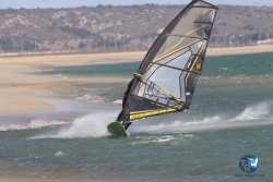 20220305-franqui-024.JPG