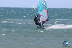 20220305-franqui-026.JPG