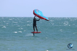 20220305-franqui-031.JPG